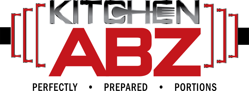 Kitchen ABZ Logo